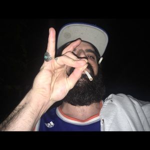 Meet your Posher, Manny